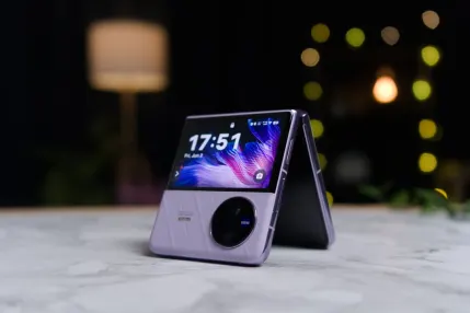 Kazino Jungle Raja Mobilioji programa